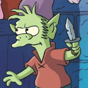 johnsmith_103 avatar