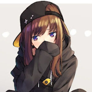 sakurawalshire avatar