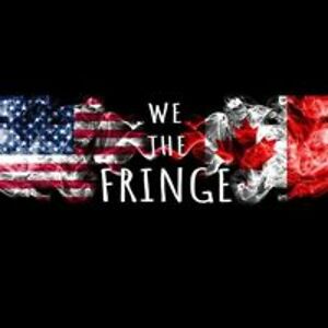 blayneolson69 avatar