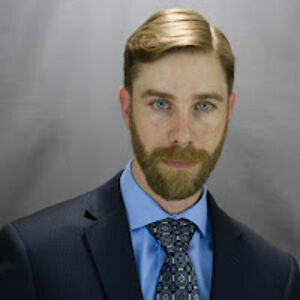 christopherwinter avatar