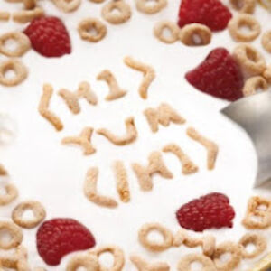 cordeliaseymour avatar