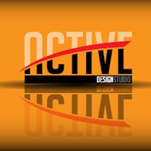 yourfriendlyartist avatar