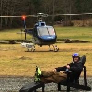 marklguilford avatar