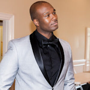 michaelalford avatar