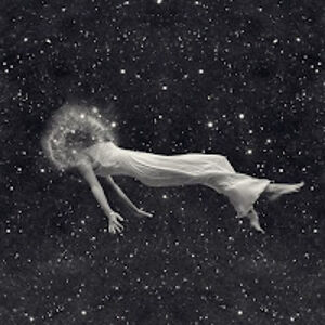 elizabethpope avatar