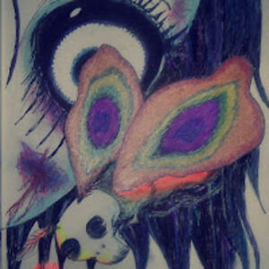 jgonzalez-blitz avatar