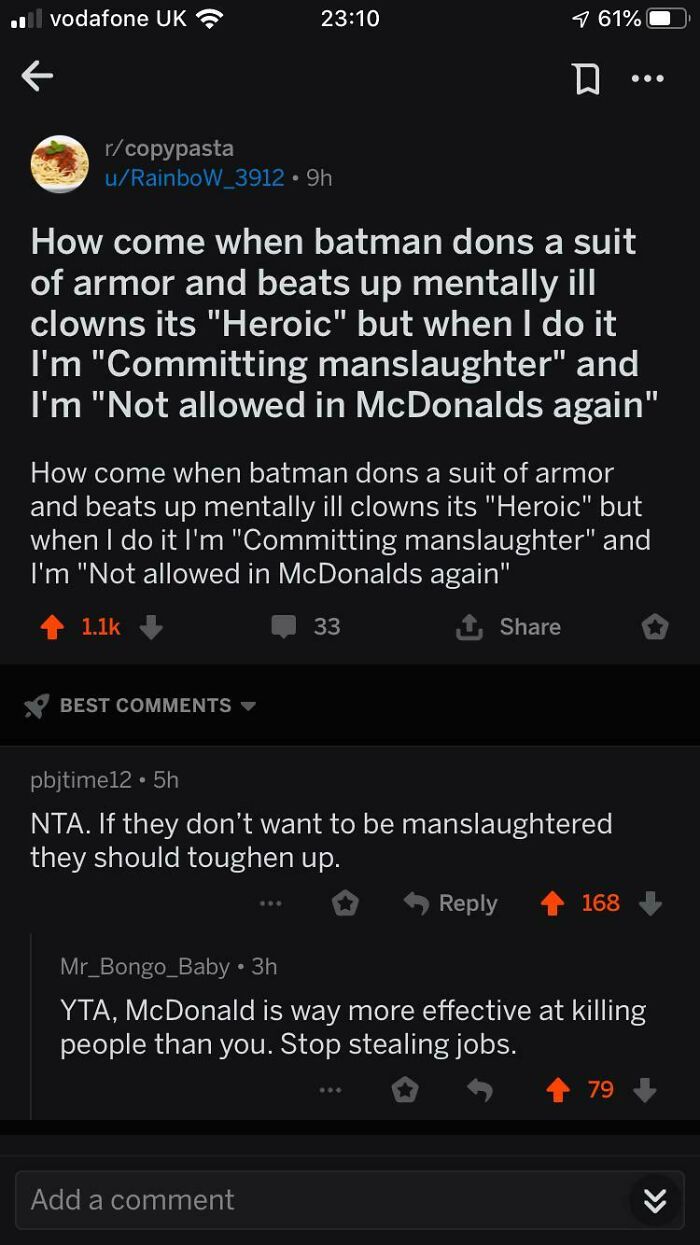 Hmmmm??🤔🤔🤔🤔