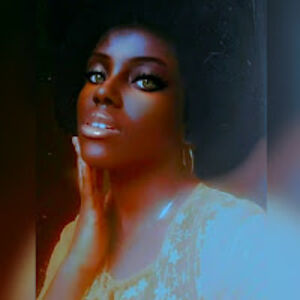 praiseemmanuel avatar