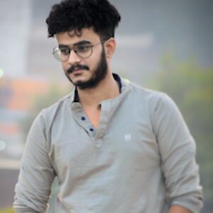 mayankjainmarsy avatar