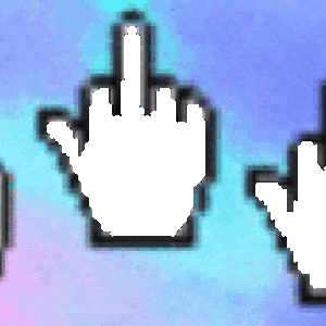 deborahallen_2 avatar