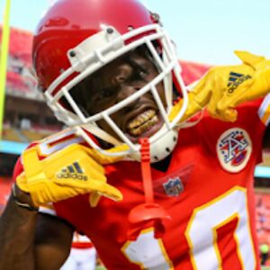 isaacgarrettmize avatar