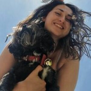 francesca_perrone2 avatar