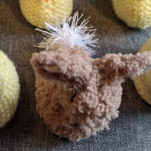 lesleyfarrington avatar