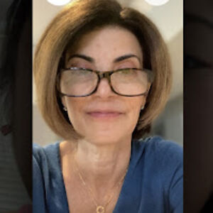 lisapalmiericonroy avatar