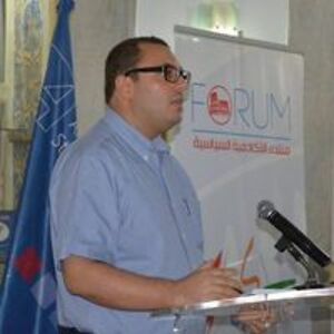 adonis_apollo avatar