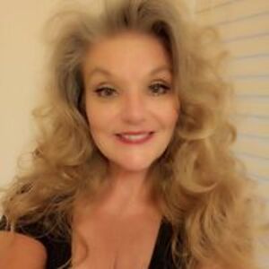 annahbrower40 avatar