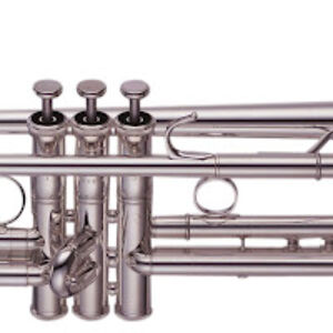 stepheneickhoff avatar