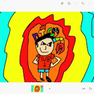 darkinfernogamez avatar