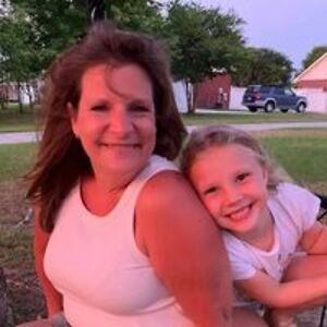 valeriesimpson64 avatar