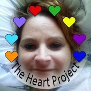 realcourtneycollins avatar