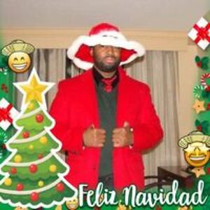 christopher_huger avatar