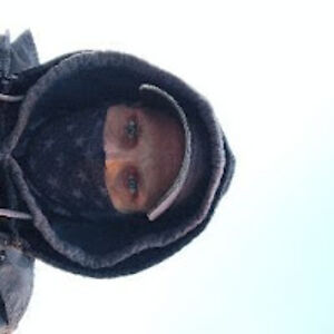 ryanjackson_2 avatar