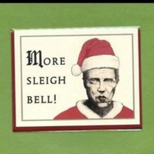 littlerudegirl33 avatar