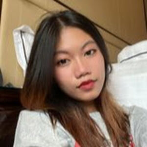 clairestarrlarabugay avatar