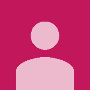 acorn58sbcglobal_net avatar