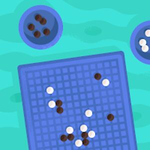 joshuarobertson avatar