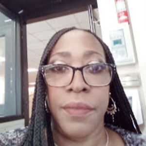 phyllisjohnson avatar