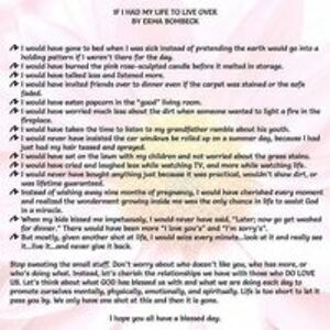 gigifaithbeck avatar