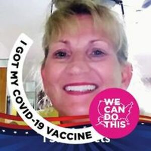 julie_dee_kelly avatar