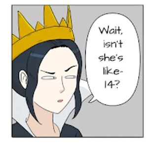 dominiclawrence avatar