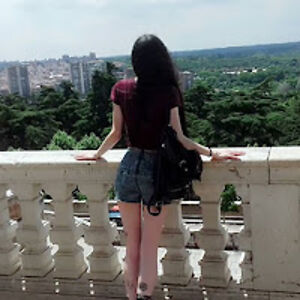 stephanyk-jorgtrumper avatar