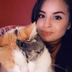 mayra_elkhattabi avatar