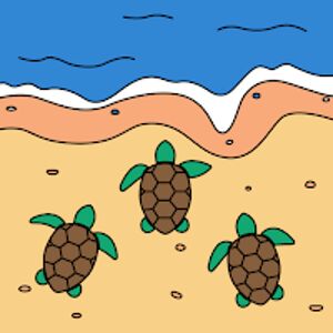 madisonlineberry avatar