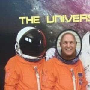 mariotagliaferri avatar