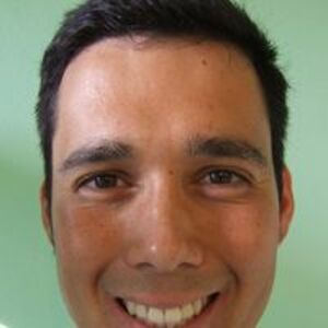 stephanzmailbox avatar