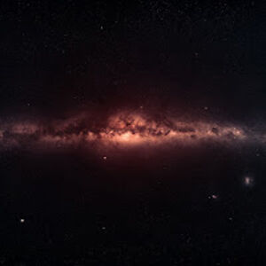 alexandresoli avatar