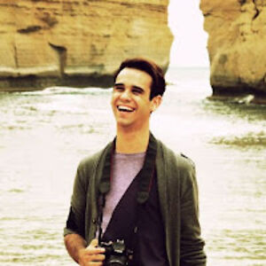 brockpisciotta avatar