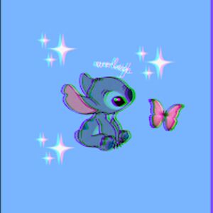 everleighwright avatar