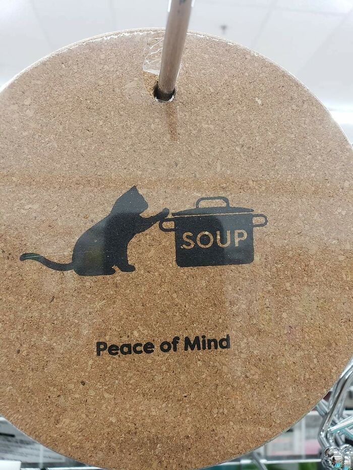 Japanese Dollar Store Finds