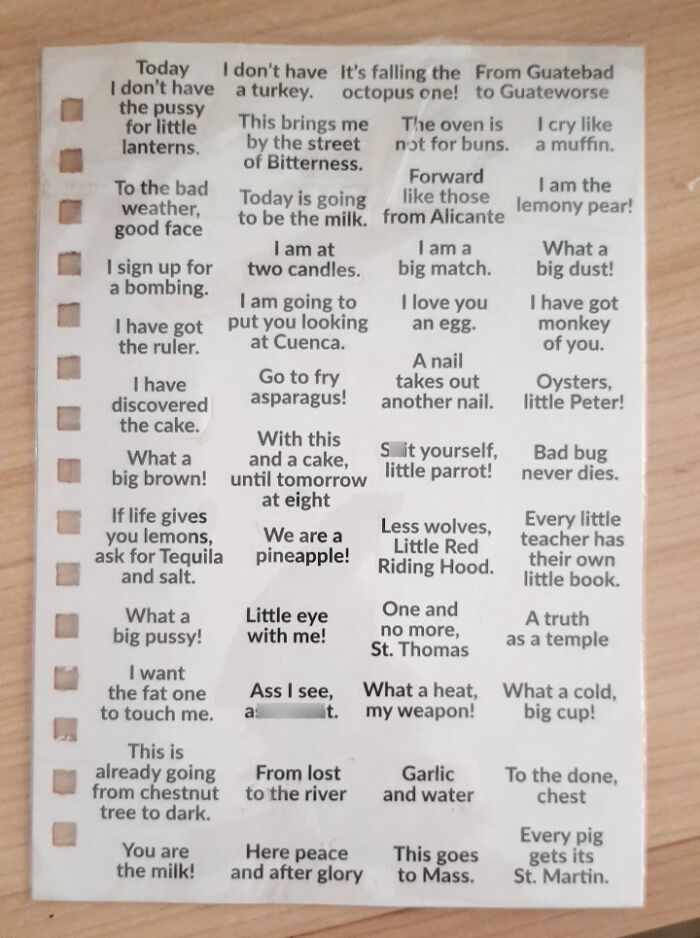 Afaik, These Are Diary Stickers...not Sure When I Will Need To Be A Pineapple, But Least I Can Mark The Occasion Now