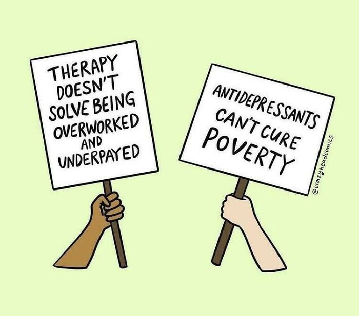 Hot Take That Needs To Be Said