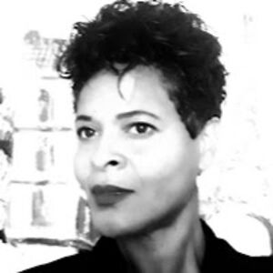 laquishaclyburn_1 avatar