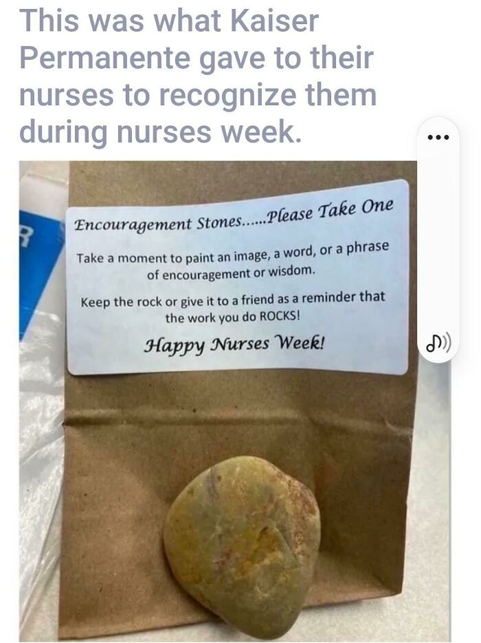 This Was Posted On Another Sub But Definitely Belongs Here