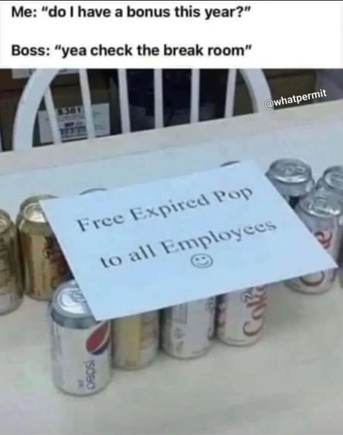 Company: We've Had A Record Breaking Year In Profits