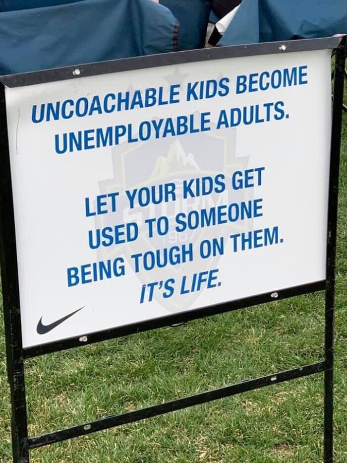 I Think I’m Gonna Puke