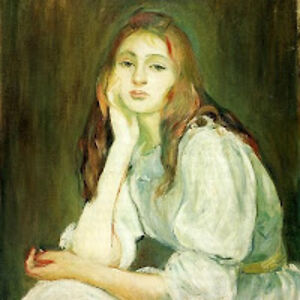 amelianichols avatar